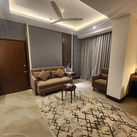 Hotel Windy Terrace Cox's Bazar Ngoại thất bức ảnh