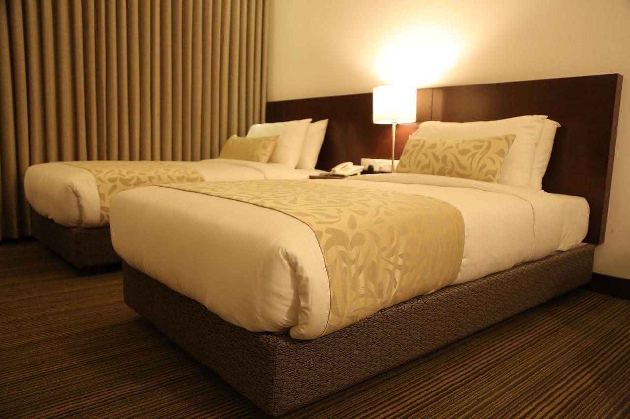 Hotel Windy Terrace Cox's Bazar Ngoại thất bức ảnh